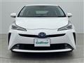 2020 Toyota Prius