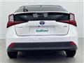 2020 Toyota Prius