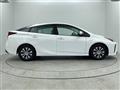 2020 Toyota Prius
