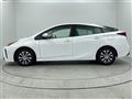 2020 Toyota Prius