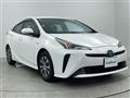 2020 Toyota Prius