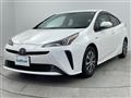 2020 Toyota Prius