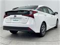 2020 Toyota Prius