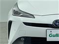 2020 Toyota Prius