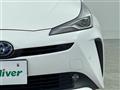 2020 Toyota Prius