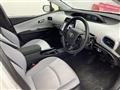 2020 Toyota Prius