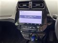 2020 Toyota Prius