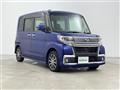 2018 Daihatsu Tanto