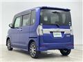 2018 Daihatsu Tanto