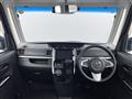 2018 Daihatsu Tanto