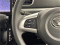 2018 Daihatsu Tanto