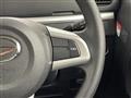 2018 Daihatsu Tanto