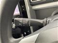 2018 Daihatsu Tanto