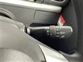2018 Daihatsu Tanto