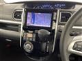 2018 Daihatsu Tanto