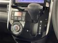 2018 Daihatsu Tanto