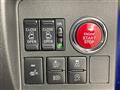 2018 Daihatsu Tanto