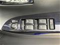 2018 Daihatsu Tanto