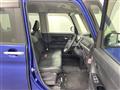 2018 Daihatsu Tanto