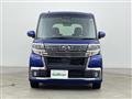 2018 Daihatsu Tanto