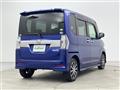 2018 Daihatsu Tanto
