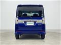 2018 Daihatsu Tanto