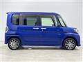 2018 Daihatsu Tanto