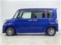 2018 Daihatsu Tanto