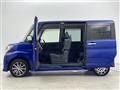2018 Daihatsu Tanto