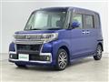 2018 Daihatsu Tanto