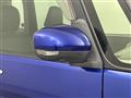 2018 Daihatsu Tanto