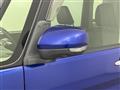 2018 Daihatsu Tanto
