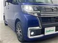 2018 Daihatsu Tanto