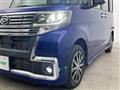 2018 Daihatsu Tanto