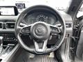 2019 Mazda CX-8