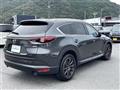 2019 Mazda CX-8