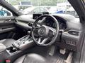2019 Mazda CX-8