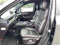 2019 Mazda CX-8