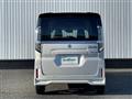 2026 Suzuki Spacia