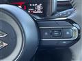 2026 Suzuki Spacia