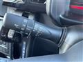 2026 Suzuki Spacia