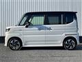 2026 Suzuki Spacia