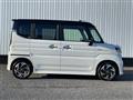 2026 Suzuki Spacia