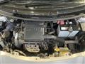 2008 Toyota Vitz