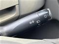 2008 Toyota Vitz