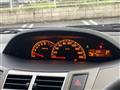 2008 Toyota Vitz