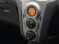 2008 Toyota Vitz