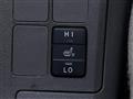2008 Toyota Vitz