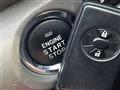2008 Toyota Vitz