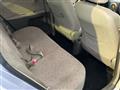 2008 Toyota Vitz